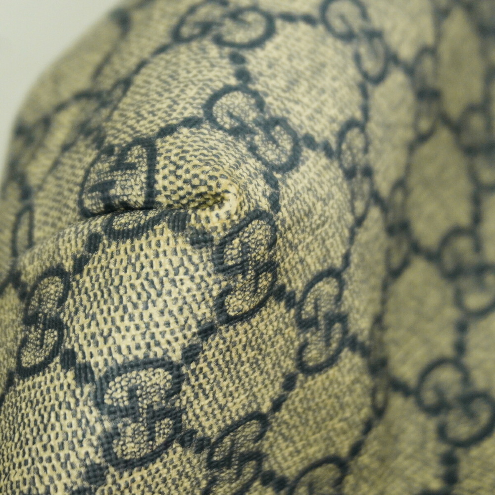 GUCCI Bag - Picture 9 of 11